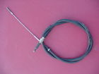 533609721a Ate Vw Volkswagen Rabbit