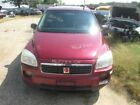547.gm7605 534578 Relay 2005 Emergency Brake Parts