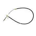 5355287 Crown Automotive Sales Company Front Hand Brake Cable
