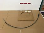 5355722 Jeep Nos Parking Brake Cable