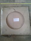 5357412 Amc Jeep Nos Parking Brake Cable Cherokee