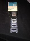 537485 General Motors Nos Oem