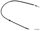 54127 583 Front 610 Cable Wd Brake Express
