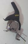 542 Suzuki Vitara Handbrake