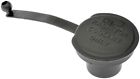 54209 Motormite Engine Coolant Reservoir Cap For Caballero Express