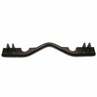 54245eb1477876 Helix Suspension Brakes And