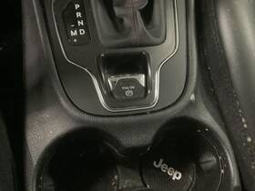 547.am8219 Cherokee 2019 Emergency Brake Parts 313939