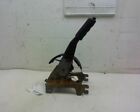 547.ch1j05 Parking Handle Pedal Sebring 2005