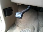 547.da1407 Quest 2007 Emergency Brake Parts
