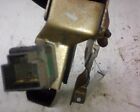 547.dw1f00 Nubira 2000 Emergency Brake Parts