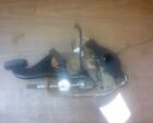 547.fd3t00 Sable 2000 Emergency Brake Parts