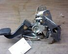 547.fd3t02 Sable 2002 Emergency Brake Parts