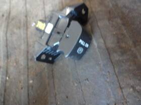 547.fd8518 F150 2018 Emergency Brake Parts 236910