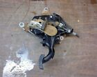 547.gm1s06 Impala 2006 Emergency Brake Parts