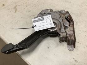 547.gm9m18 Sierra150 2018 Emergency Brake Parts 310001