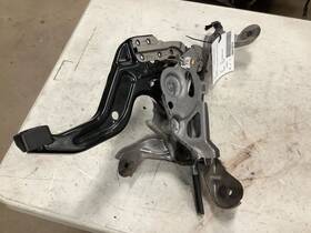 547.in1j16 Qx60 2016 Emergency Brake Parts 313309