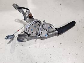 547.su1b22 Subaru Brz Br-z 22-23 Emergency Brake E Oem 2022 2023