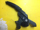 547.to1501 Toyota 96-02 4runner Sr5 Oem