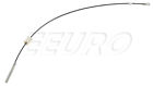 55341311 Proparts New Parking Brake