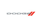 55398359-ae Dodge Ram Genuine Oem Rear Cable