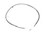 55398786ad Mopar Genuine Cable
