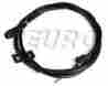 30681684 55431684 Proparts New Parking Brake Cable Driver Side Volvo