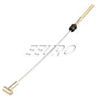 55435598 Proparts New Parking Brake Cable Volvo