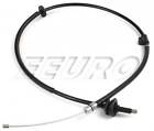 55436664 Proparts New Volvo Parking