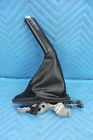 561711303q Vw Passat Emergency Parking