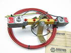 57505 Spark Missing Parts Mico Electric
