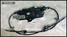 59700b1500 59700b1550 Hyundai Oem Genuine Parking Brake For