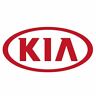 59710-d3050 Kia Genuine Pedal Assembly Parking