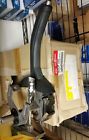 59710-1m400wk 597101m400wk Kia Mazda New Oem Forte Parking Brake Hand Lever