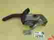 597101m600wk Forte 59710-1m600-wk 2010 2011 2012 Kia Sedan Hand Brake Emergency Parking Handle Lever