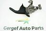 597101w150 Kia Rio Emergency Parking Brake Lever Handle