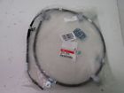 59750-1d000 Kia For Parking Brake