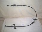 59750-2p500 Kia Sorento Cable Assy Park Brake Assembly Oem