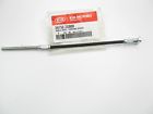 597502g000 Kia New Genuine Parking Brake Cable Equalizer Oem For Optima