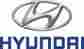 5975039700 Hyundai Oem 04-05 Xg350 Parking Brake-front Cable