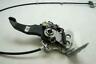 59750c1000 Hyundai Sonata Emergency Parking Brake Pedal