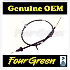 59760-22000 Hyundai Oem Genuine Cable Brake Left For Accent