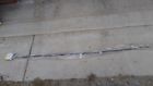 597602b500 Hyundai Cable Assy Parking Brake Lh For Santa Fe