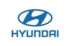 597602c320 Hyundai Oem Genuine Cable