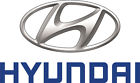 597602e200 Hyundai Brake Parking Cable Oem
