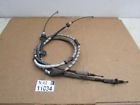 597603m000 59760-3m000 09 2010 Hyundai