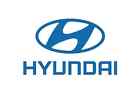 597603x300 Cable Genuine Hyundai Rear Oem
