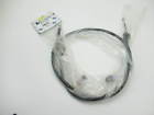 59760a5300 Hyundai New Genuine Rear