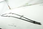 59770b2300 59760b2300 Kia Soul Emergency Parking Brake Cable Rear Left Right Lh