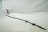 59760c1000 Hyundai Sonata Rear Left Parking Brake Cable