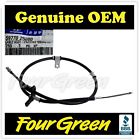 59770-25000ds 59770-25000 Hyundai Oem Genuine Cable Brake Right For Accent